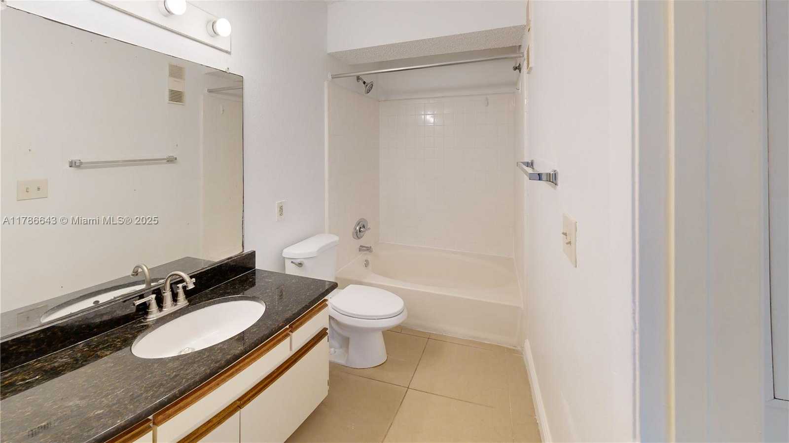 Small Image of 10441 SOUTH WEST 155TH CT #927, Miami Number 8