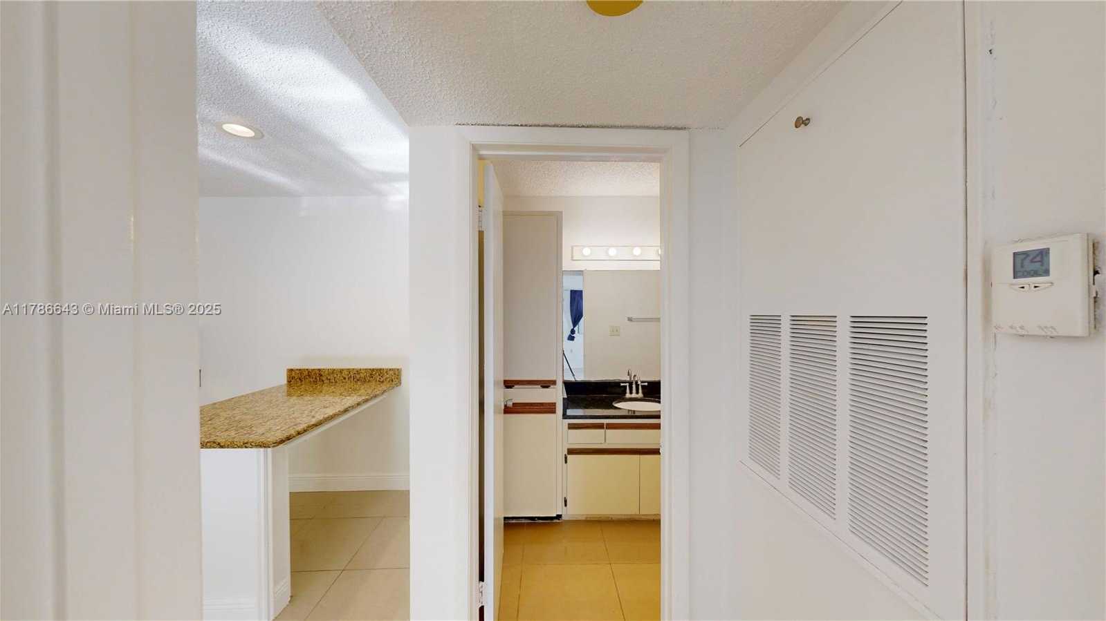 Small Image of 10441 SOUTH WEST 155TH CT #927, Miami Number 9