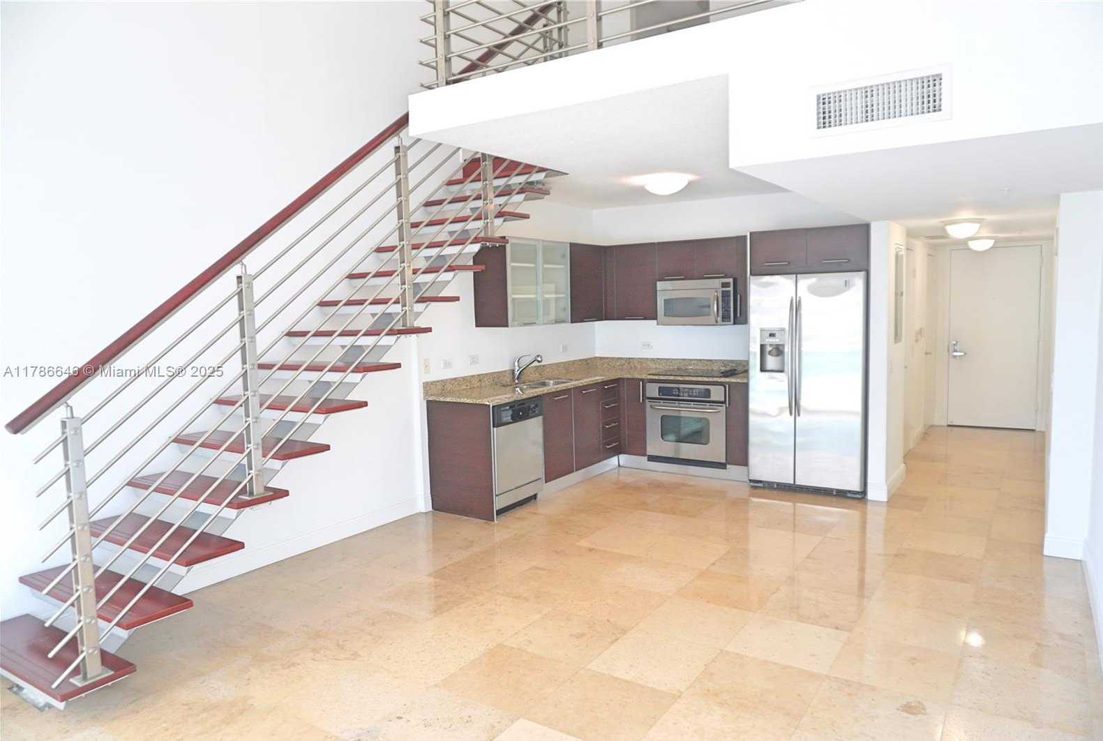 Small Image of 41 SOUTH EAST 5TH ST #814, Miami Number 14