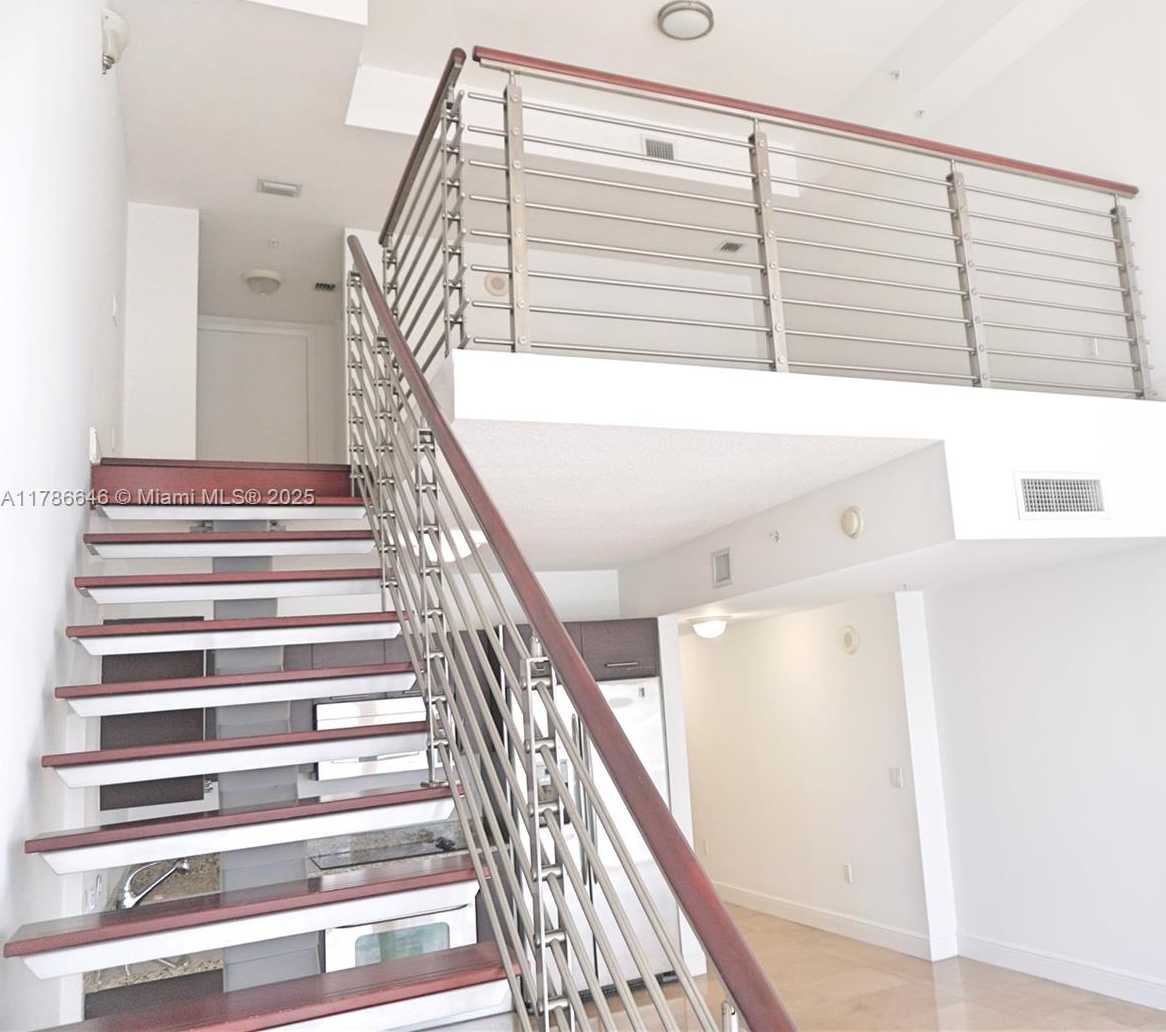 Small Image of 41 SOUTH EAST 5TH ST #814, Miami Number 15
