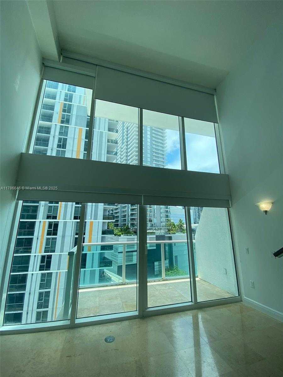 Small Image of 41 SOUTH EAST 5TH ST #814, Miami Number 16