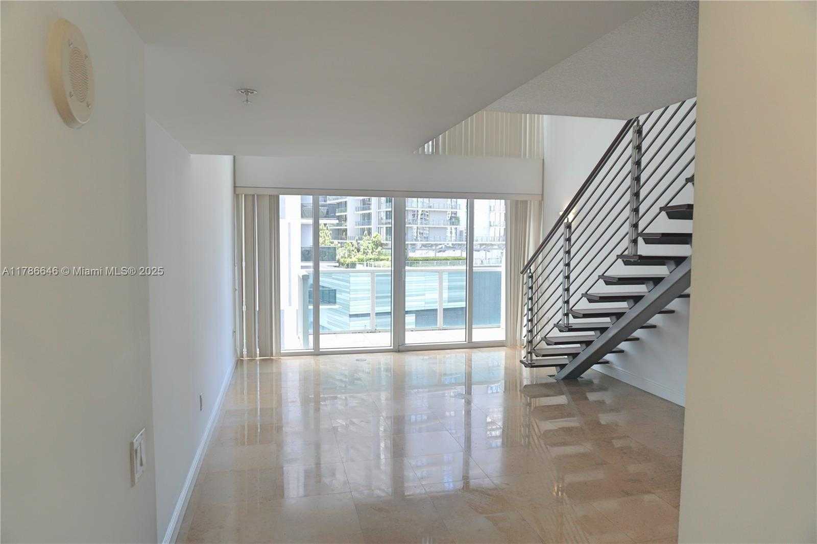Small Image of 41 SOUTH EAST 5TH ST #814, Miami Number 21