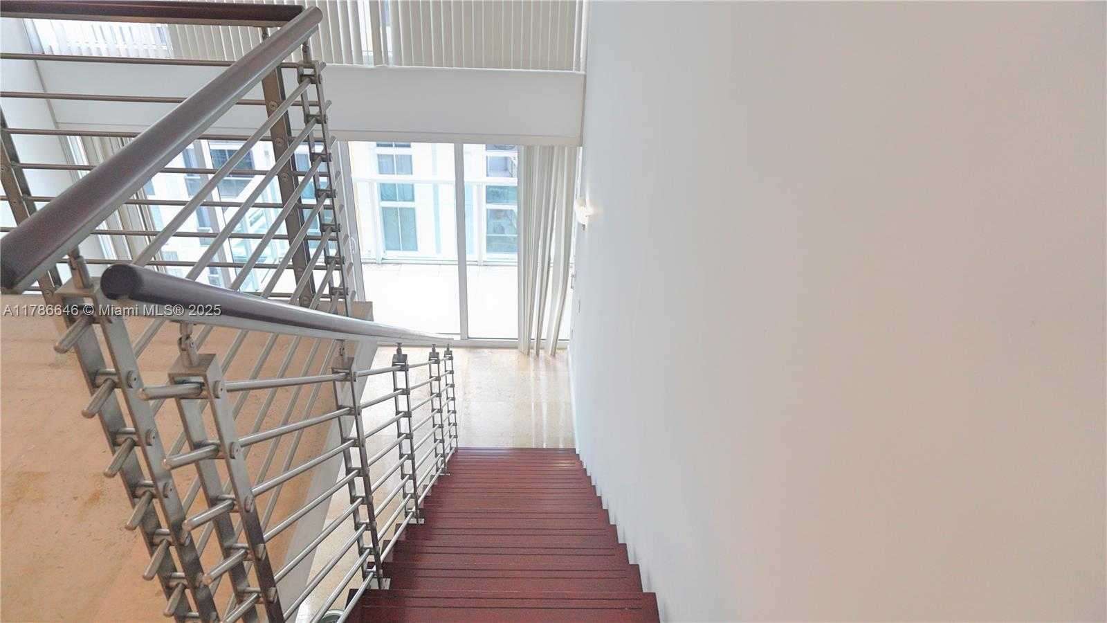 Small Image of 41 SOUTH EAST 5TH ST #814, Miami Number 22