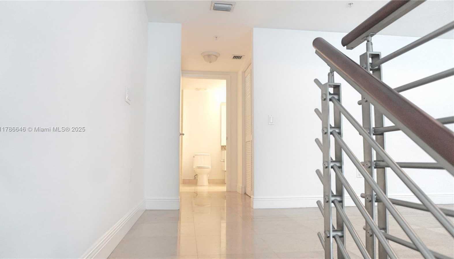 Small Image of 41 SOUTH EAST 5TH ST #814, Miami Number 23