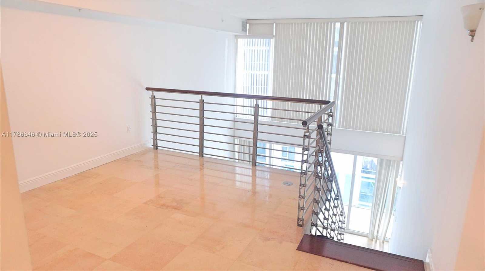 Small Image of 41 SOUTH EAST 5TH ST #814, Miami Number 24