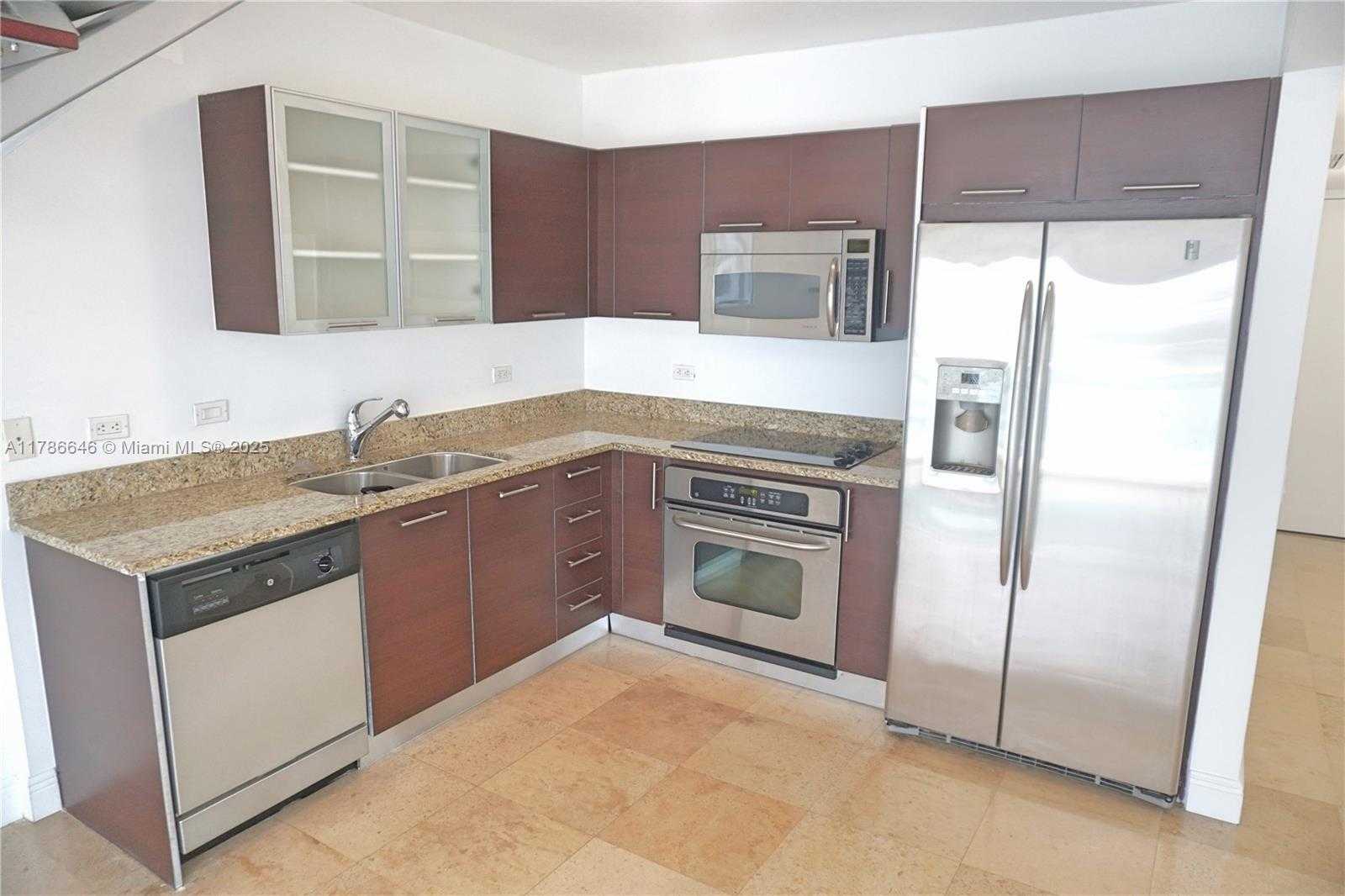 Small Image of 41 SOUTH EAST 5TH ST #814, Miami Number 26