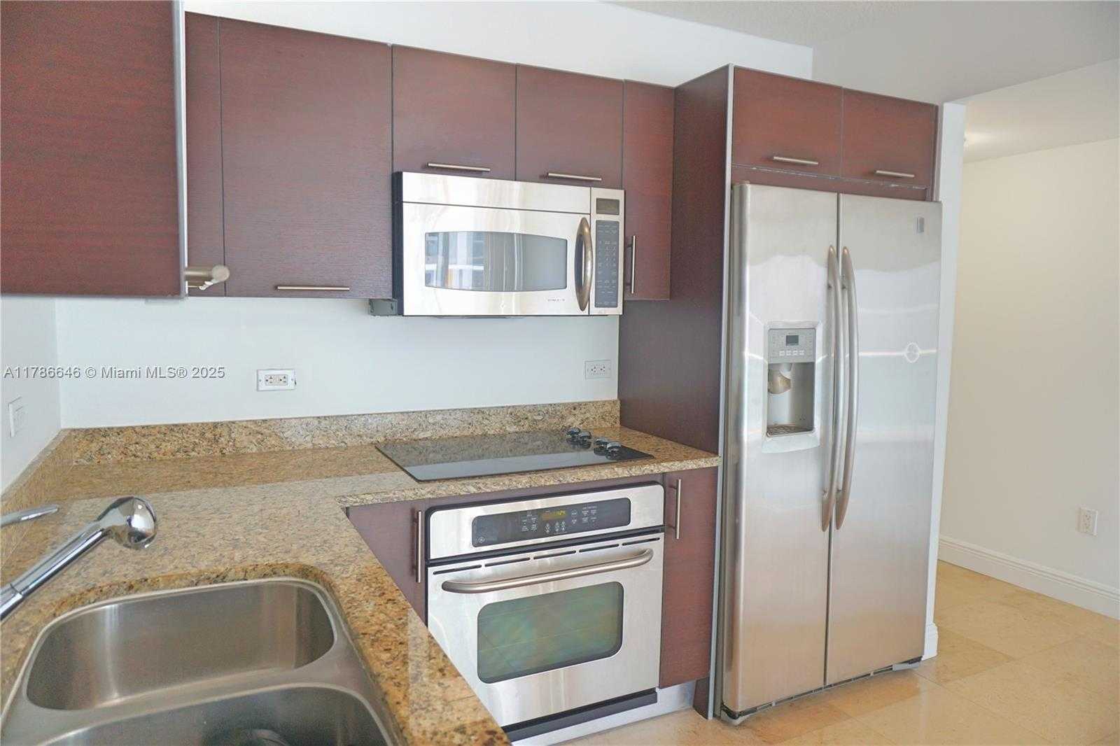 Small Image of 41 SOUTH EAST 5TH ST #814, Miami Number 27