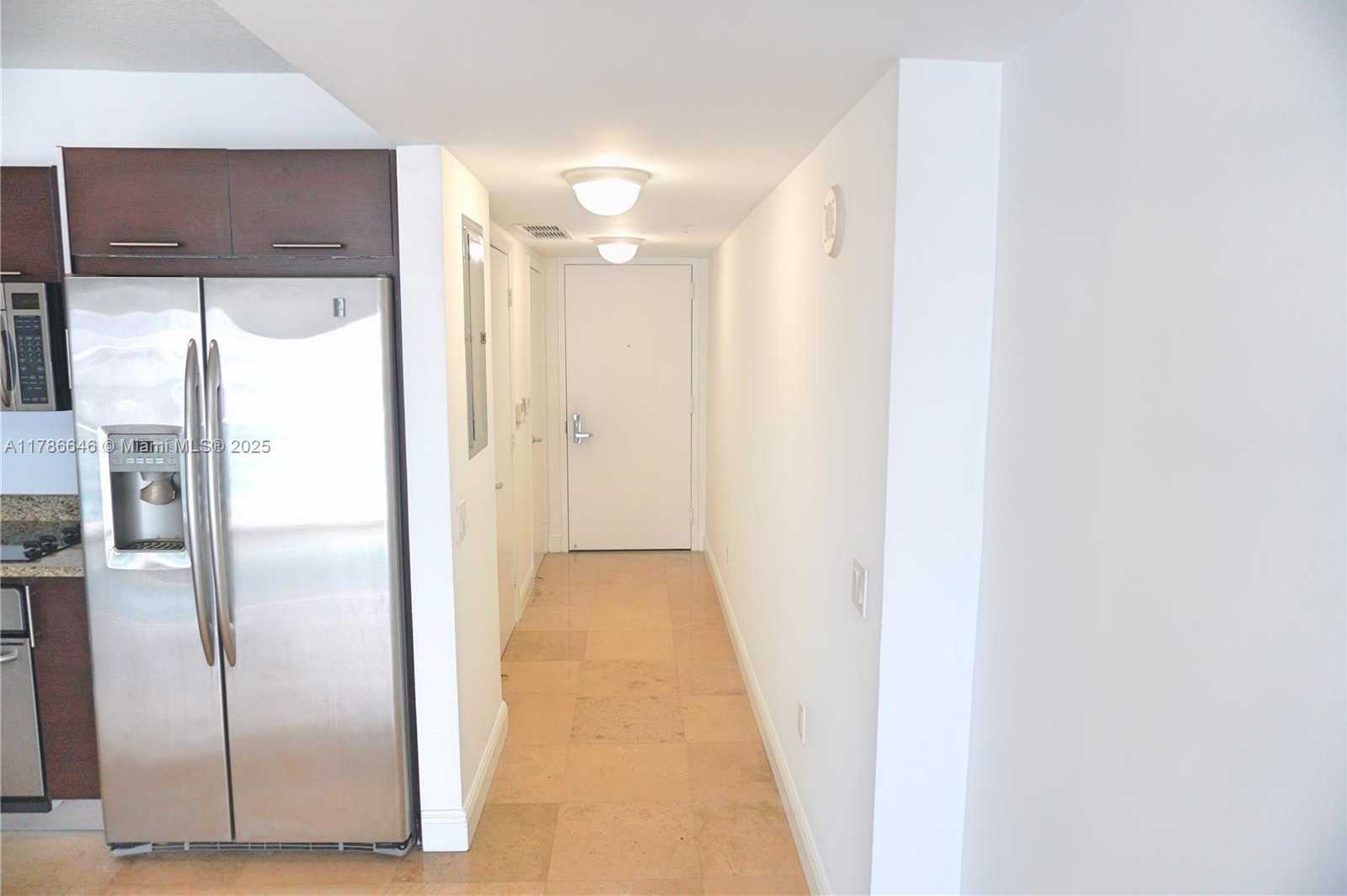 Small Image of 41 SOUTH EAST 5TH ST #814, Miami Number 28