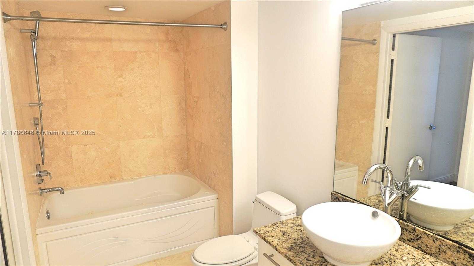Small Image of 41 SOUTH EAST 5TH ST #814, Miami Number 33