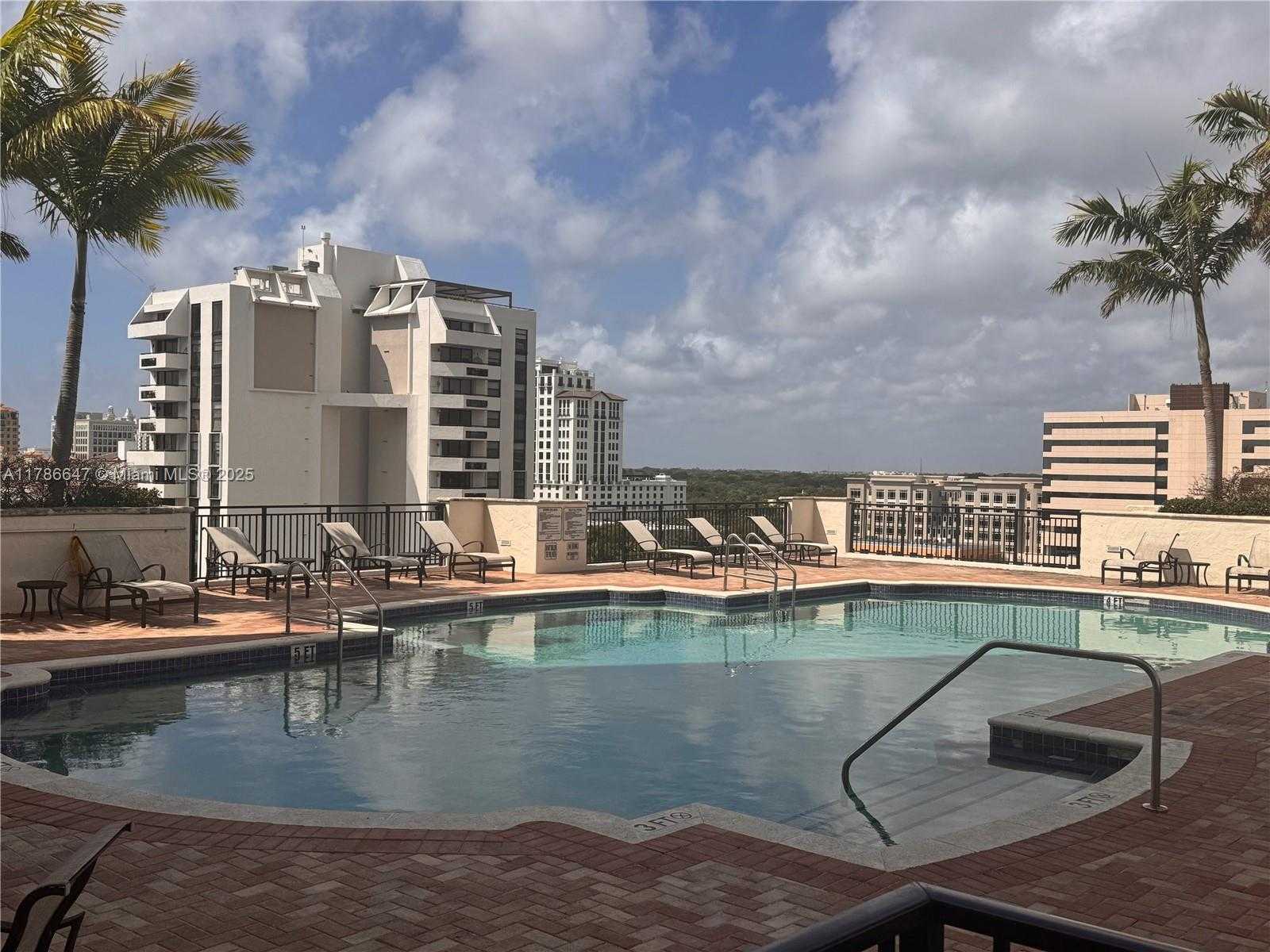 Small Image of 888 SOUTH DOUGLAS RD #1602, Coral Gables Number 11