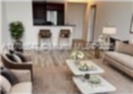 Small Image of 888 SOUTH DOUGLAS RD #1602, Coral Gables Number 2