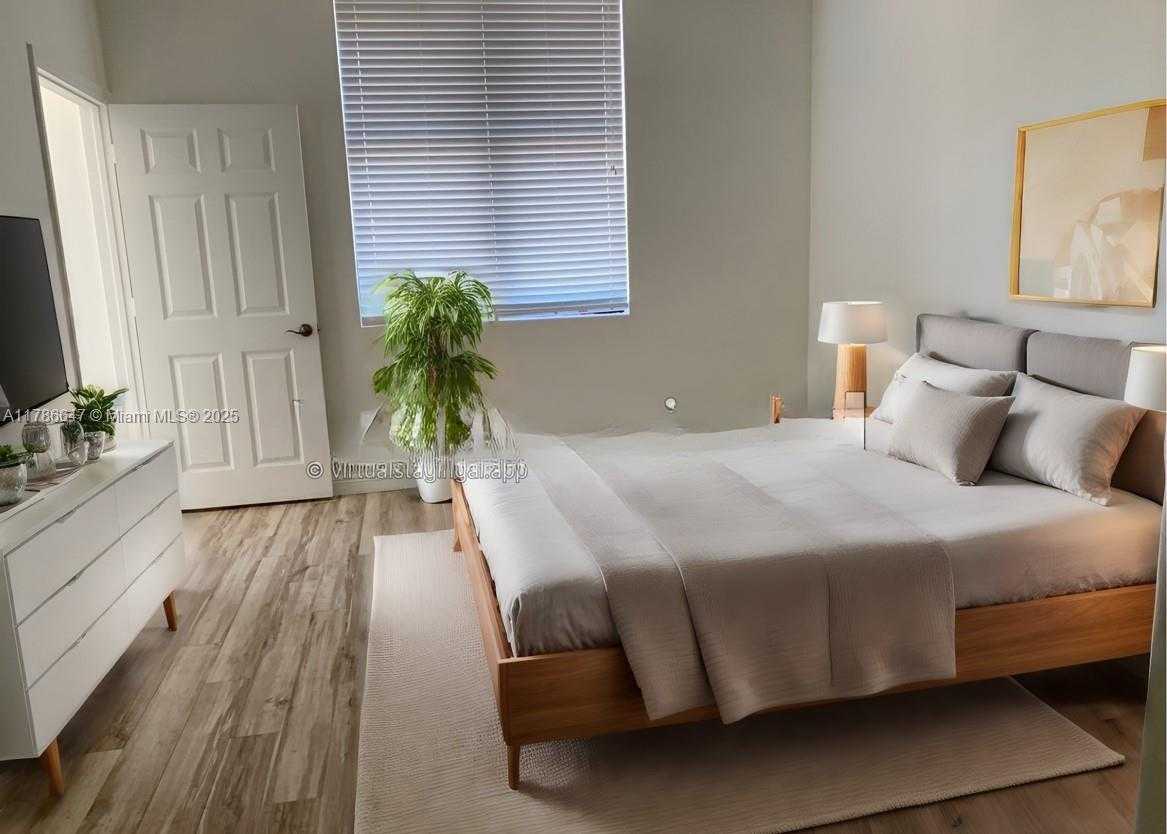 Small Image of 888 SOUTH DOUGLAS RD #1602, Coral Gables Number 3
