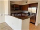 Small Image of 888 SOUTH DOUGLAS RD #1602, Coral Gables Number 4