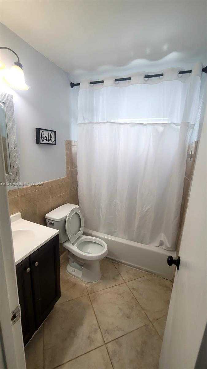 Small Image of 7206 NORTH WEST 57TH CT, Tamarac Number 7