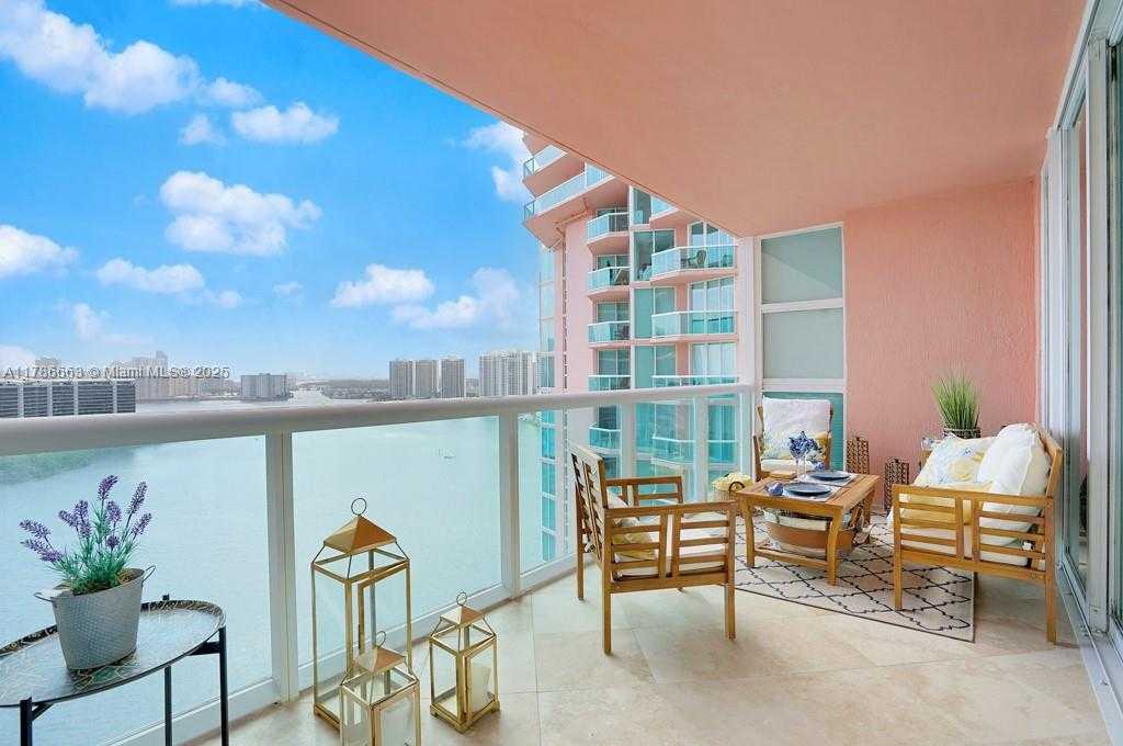 Small Image of 3370 HIDDEN BAY DR #2310, Aventura Number 32
