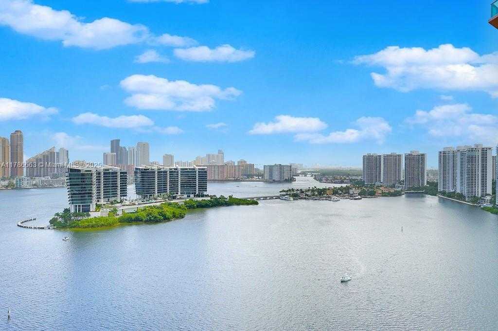 Small Image of 3370 HIDDEN BAY DR #2310, Aventura Number 35
