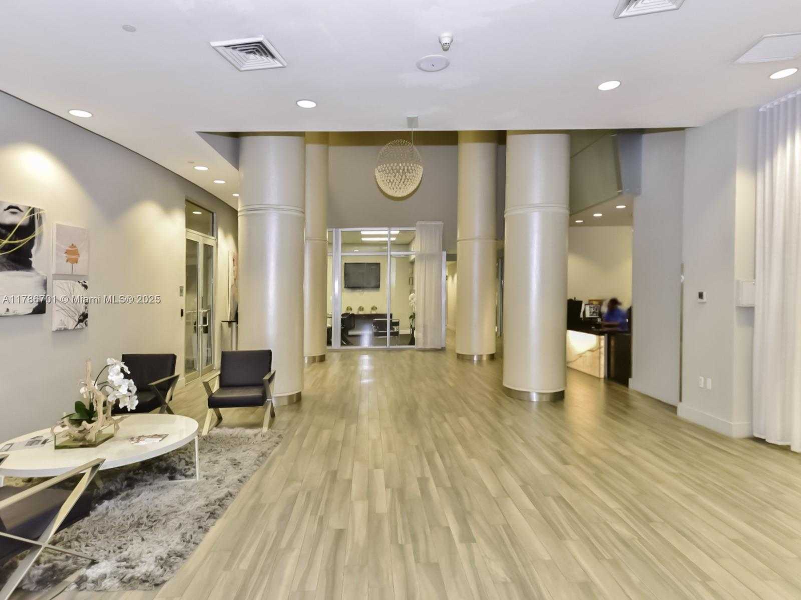 Small Image of 1750 NORTH BAYSHORE DR #1211, Miami Number 20