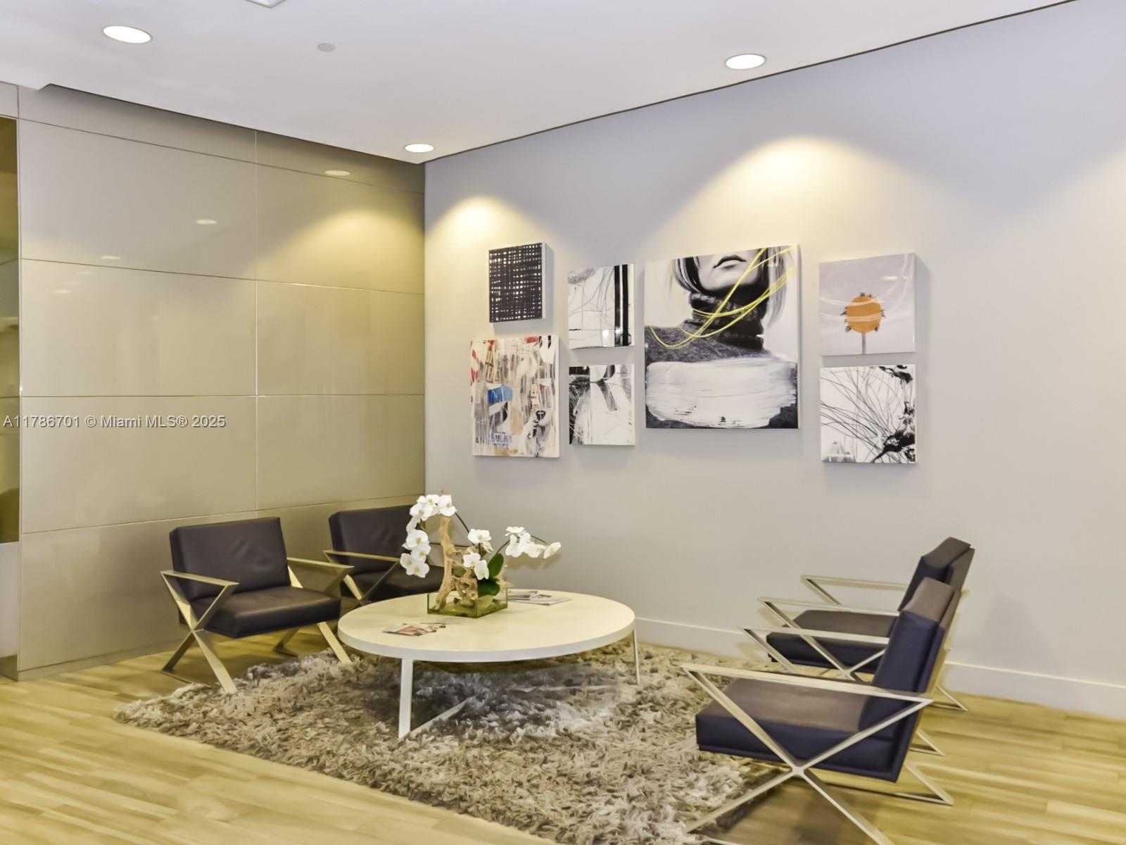 Small Image of 1750 NORTH BAYSHORE DR #1211, Miami Number 21