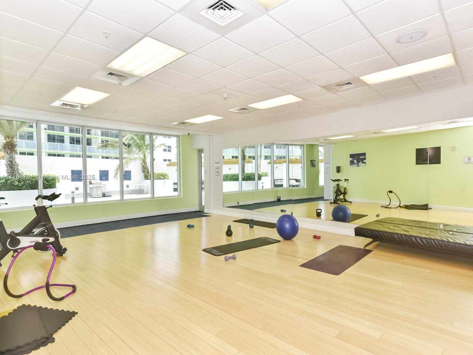 Small Image of 1750 NORTH BAYSHORE DR #1211, Miami Number 22