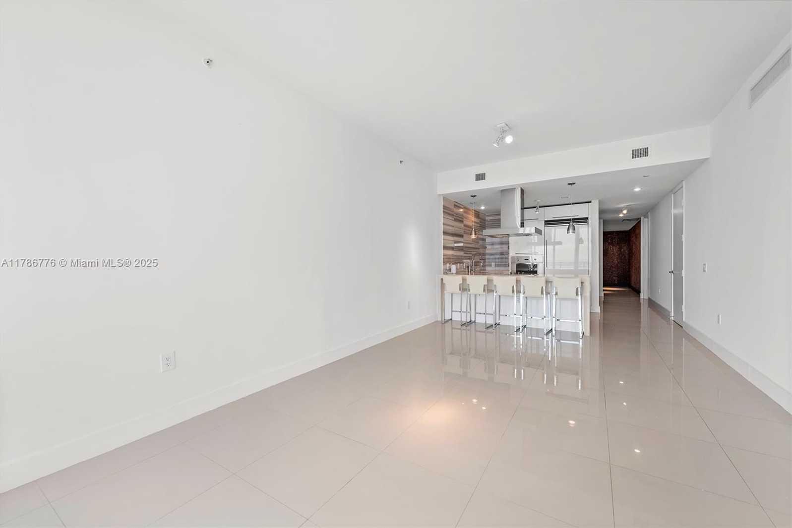Small Image of 1100 BISCAYNE BLVD #3904, Miami Number 11