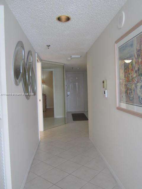 Small Image of 17700 #1010, Sunny Isles Beach Number 10
