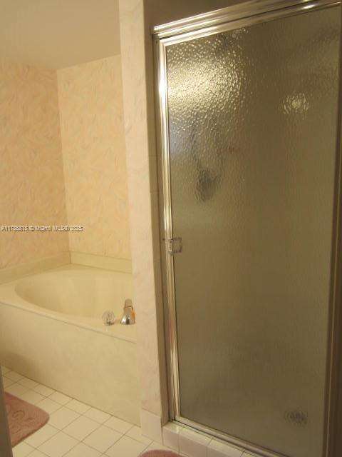 Small Image of 17700 #1010, Sunny Isles Beach Number 15