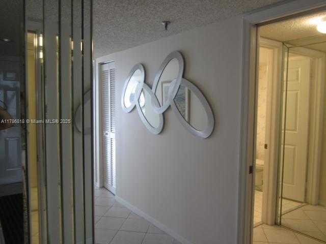 Small Image of 17700 #1010, Sunny Isles Beach Number 17
