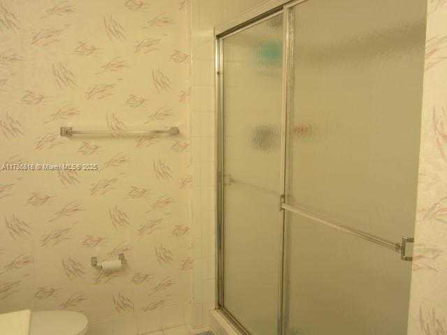 Small Image of 17700 #1010, Sunny Isles Beach Number 21