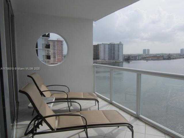 Small Image of 17700 #1010, Sunny Isles Beach Number 23