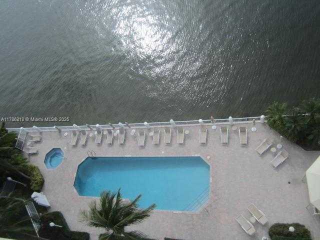 Small Image of 17700 #1010, Sunny Isles Beach Number 28