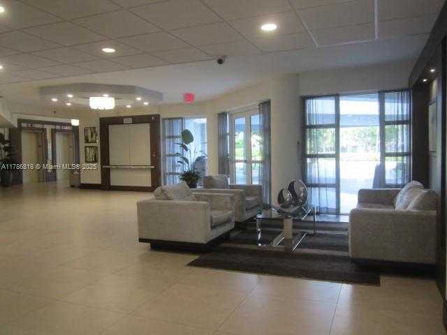 Small Image of 17700 #1010, Sunny Isles Beach Number 29