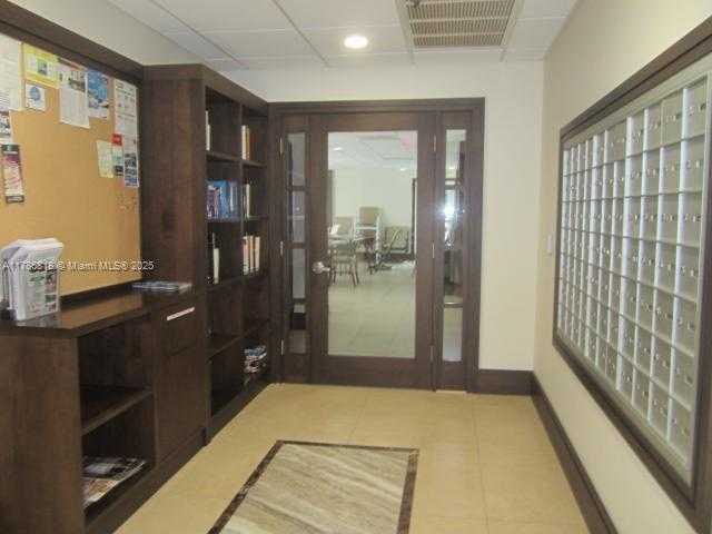 Small Image of 17700 #1010, Sunny Isles Beach Number 30