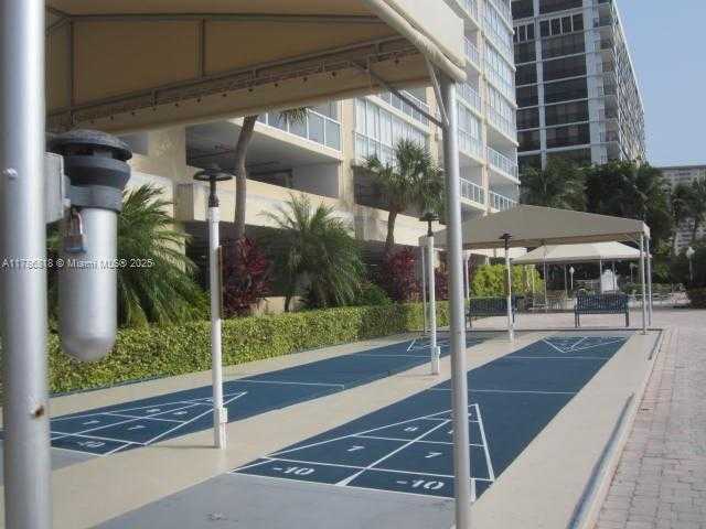 Small Image of 17700 #1010, Sunny Isles Beach Number 33
