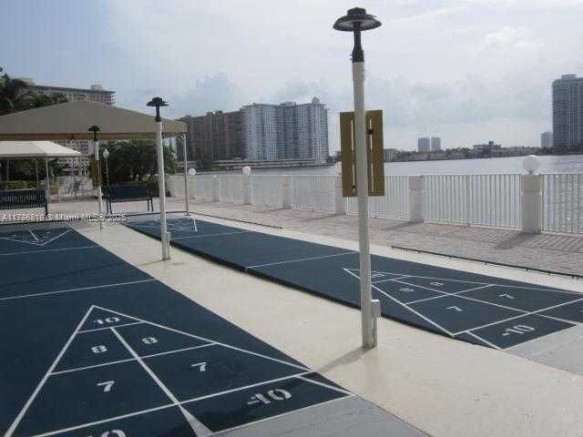 Small Image of 17700 #1010, Sunny Isles Beach Number 34