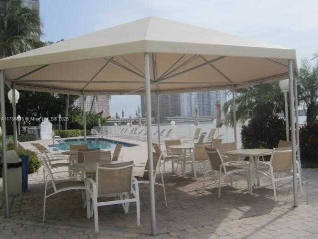 Small Image of 17700 #1010, Sunny Isles Beach Number 35