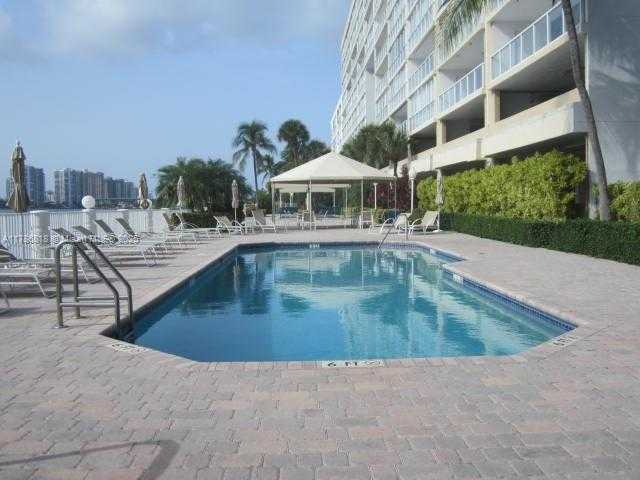 Small Image of Sunny Isles Beach Number 47