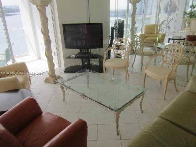 Small Image of 17700 #1010, Sunny Isles Beach Number 7