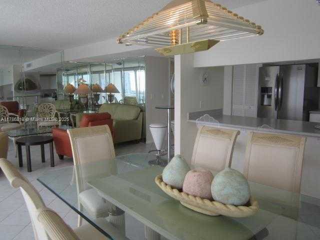Small Image of 17700 #1010, Sunny Isles Beach Number 8