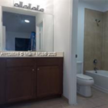 Small Image of 22421 SOUTH WEST 88TH PL #201-2, Cutler Bay Number 10