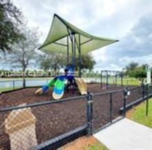 Small Image of 22421 SOUTH WEST 88TH PL #201-2, Cutler Bay Number 11
