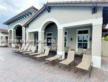 Small Image of 22421 SOUTH WEST 88TH PL #201-2, Cutler Bay Number 12