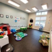 Small Image of 22421 SOUTH WEST 88TH PL #201-2, Cutler Bay Number 13