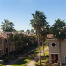 Small Image of 22421 SOUTH WEST 88TH PL #201-2, Cutler Bay Number 2