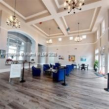 Small Image of 22421 SOUTH WEST 88TH PL #201-2, Cutler Bay Number 4