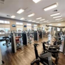 Small Image of 22421 SOUTH WEST 88TH PL #201-2, Cutler Bay Number 5
