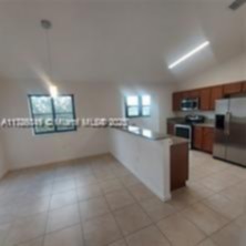 Small Image of 22421 SOUTH WEST 88TH PL #201-2, Cutler Bay Number 6