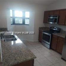 Small Image of 22421 SOUTH WEST 88TH PL #201-2, Cutler Bay Number 7