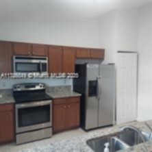 Small Image of 22421 SOUTH WEST 88TH PL #201-2, Cutler Bay Number 8