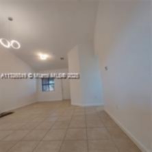 Small Image of 22421 SOUTH WEST 88TH PL #201-2, Cutler Bay Number 9