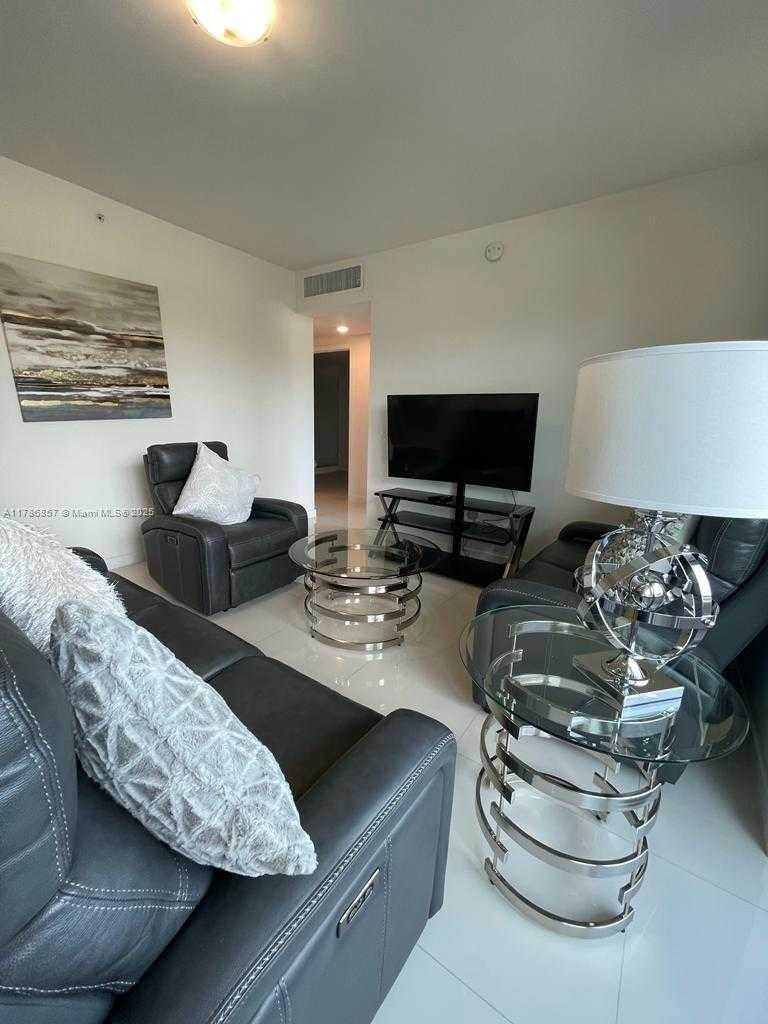 Small Image of 7875 NORTH WEST 107TH AVE #216, Doral Number 10